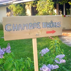 chambre-dhotes-mirabel.midi-pyreneeshotels.com/